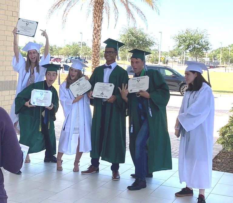 VNgraduation071820b.jpg